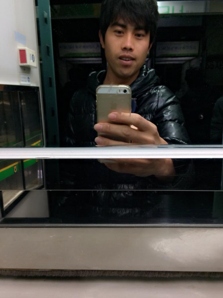 BoreyF tweet picture
