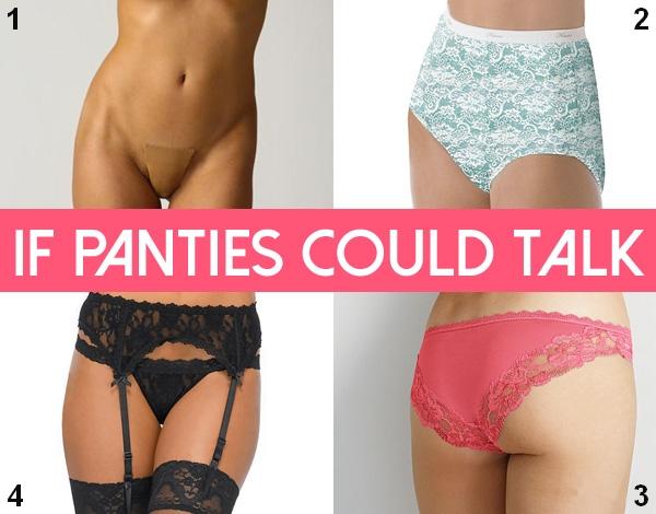 Which one is your favorite?! Happy #nationalunderwearday! http://t.co/Sja8Gm1Ky1<a href="/tag/nationalunderwearday"class="tags">#nationalunderwearday</a>