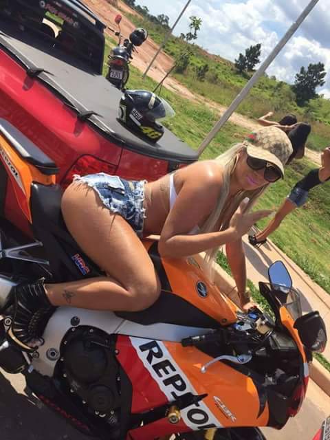 JoseRuipe's tweet image. 