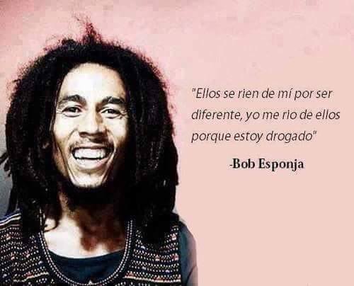 zappinternet's tweet photo. Sabio B. Marley http://t.co/TYQQQ52gOQ