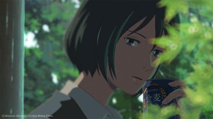 美しいアニメのtwitterイラスト検索結果 古い順