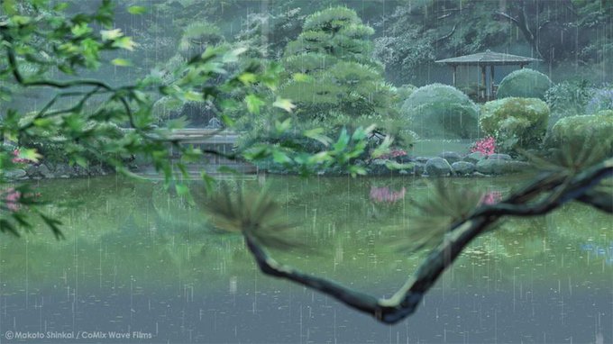 美しいアニメのtwitterイラスト検索結果 古い順 美しいアニメのtwitterイラスト検索結果 古い順
