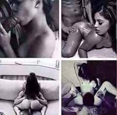 JoseRuipe's tweet image. 