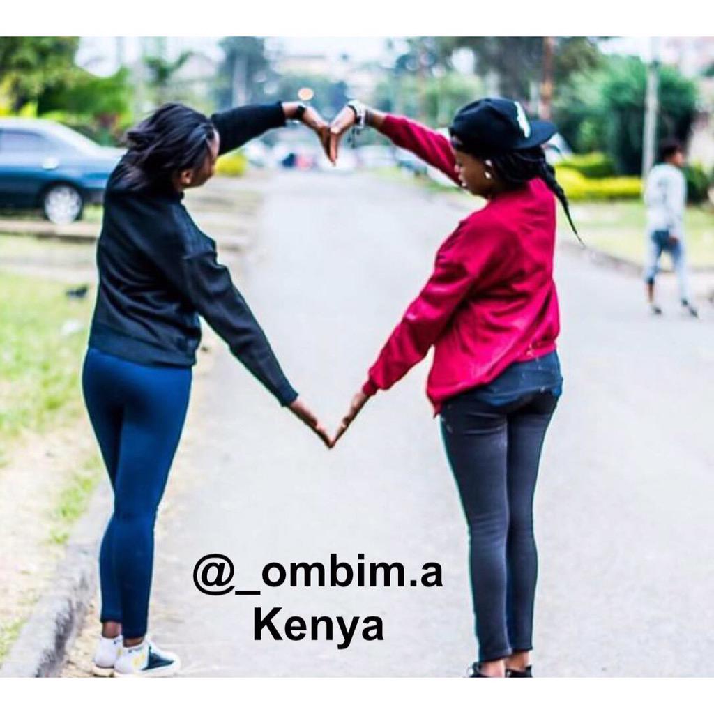 faceof7sisters's tweet photo. @ombimasharon1 one of our finalists http://t.co/kPLLhFkyBs