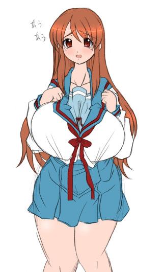Anime Expansion (@Anime_Expansion) | Twitter