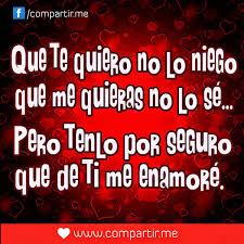 Fran_Miniyo's tweet photo. Many y Susana esto va x bosotros xq sois la pareja mas bonita os QUIERO http://t.co/u97ImWJ71e