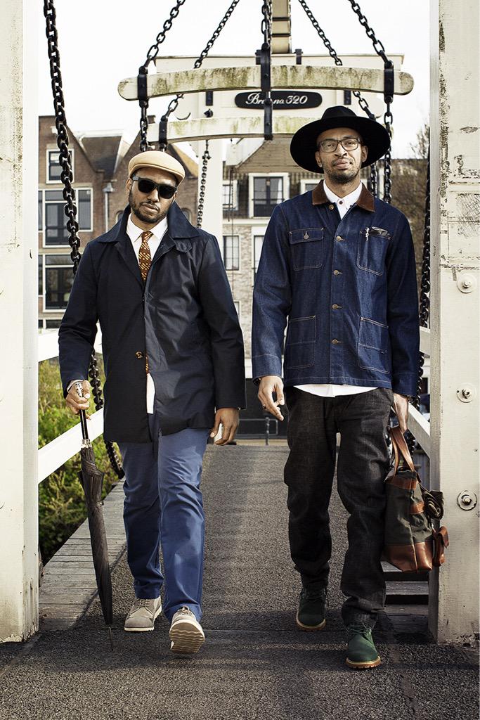 richmedina's tweet photo. RT @OntFront: @richmedina and @GEOLOGY365 in #OntFront ๐ท by @Marnix__Postma http://t.co/jNlRmVTOip