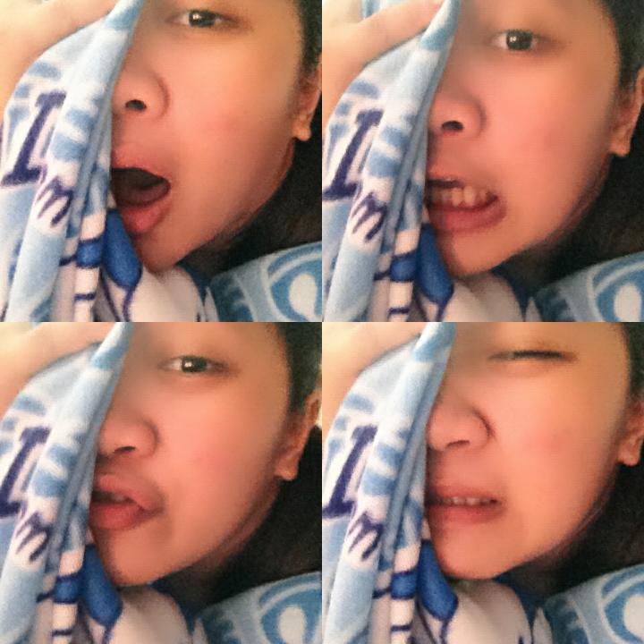 ClSupnet's tweet image. Problems really exist!  #problemoutnow