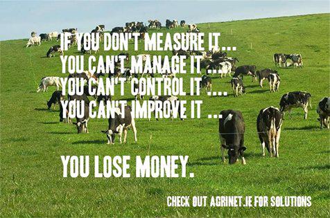 ArjanHulsman's tweet image. Meten is weten #grashoogtemeter #farmwalk #platemeter