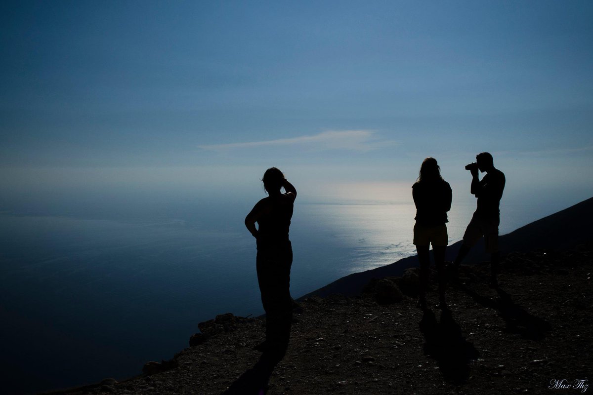 Phox's tweet image. Découvrez l'album de vos plus belles photos sur le thème "Surexposition" goo.gl/h5IIkG (Photo de Max Thz)