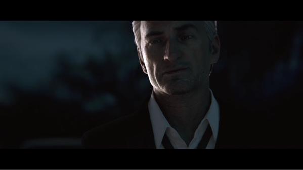 2K_UK's tweet photo. Vito Scaletta joins Lincoln Clay's new family in #Mafia3! Watch the FIRST trailer: https://t.co/NRM8edyA3A http://t.co/UoH0nELu1m