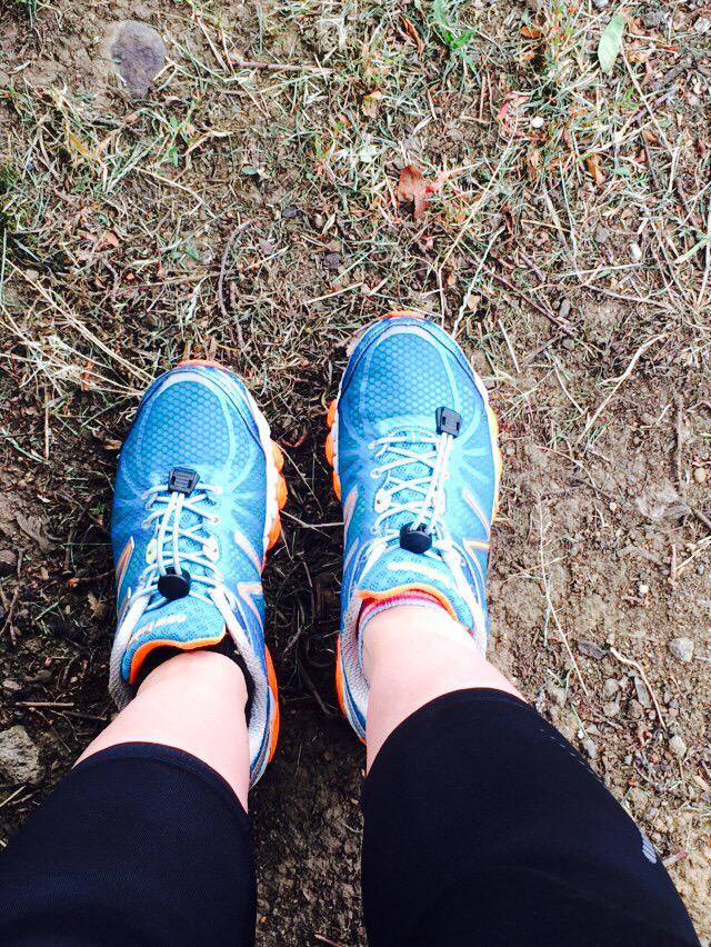 078Julie's tweet photo. Longest run today #7k #prettychuffed #notbadforanoldbird http://t.co/SFyFxllehZ