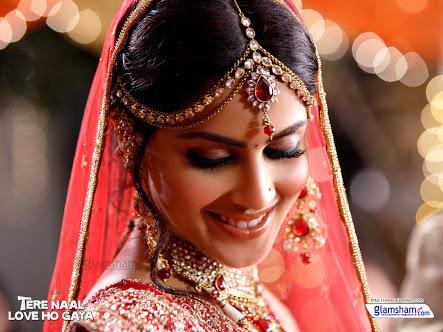 Belated happy birthday Genelia D\souza .. God bless u.. Love you a lot.. 