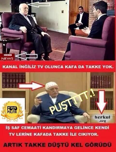 M_EMINKILIC's tweet photo. CIA-mat mensuplarnı kandırabilrsn 

Ama halk kelini gördü ki;

1 yıl içinde SAMAN GAZ.trajı 1.350 den

700 bine düştü http://t.co/eNU7pIPTn0