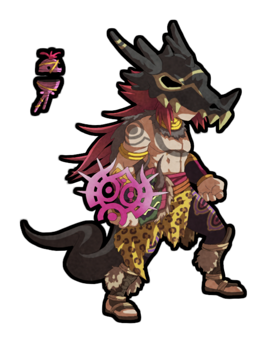 マチルダのtwitterイラスト検索結果 古い順