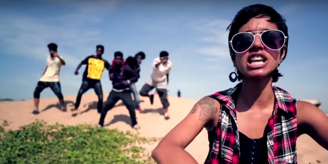 Insider Tech Business tweet media