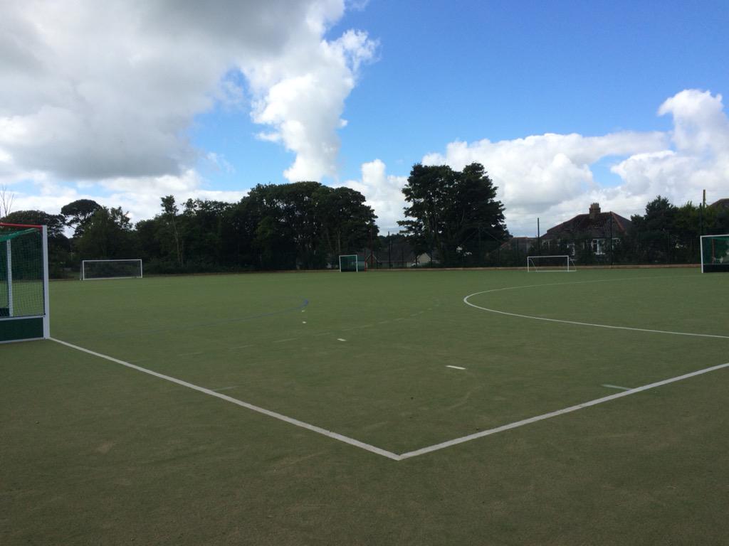 AndyEarnshawNS's tweet image. Penrice Academy still looking good 1 year on. #Nottssport #clssport #dynamicbase