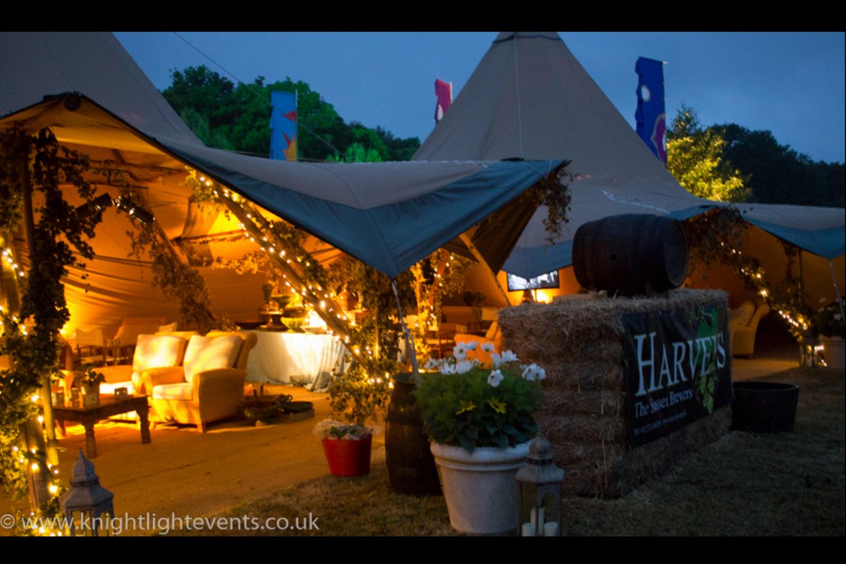 KnightLightEvnt's tweet image. Want your own #Wilderness? bit.ly/1K4REuV #eventprofs #eventplanning