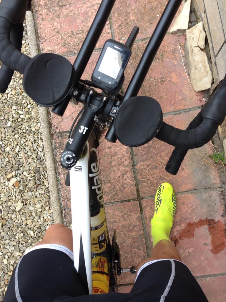 Jack Schofield tweet media