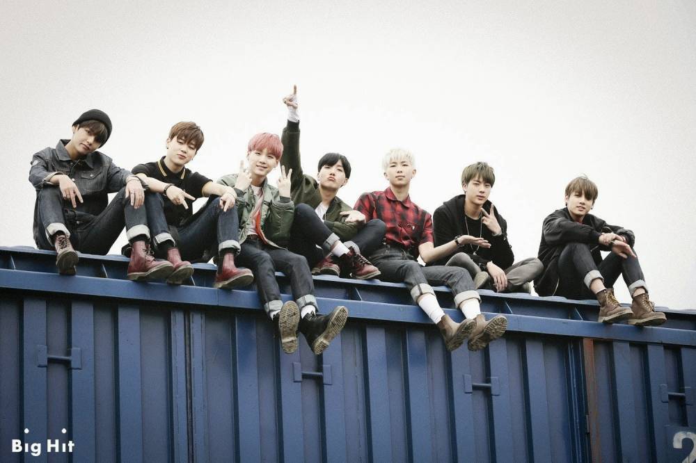trxsshxhxns's tweet image. "@allkpop: BTS keep their promise for winning #1will watch 'Fantastic Four' "all the love &amp;lt;3
allkpop.com/article/2015/0… http://t.co/Ctu0rH4JPu"
