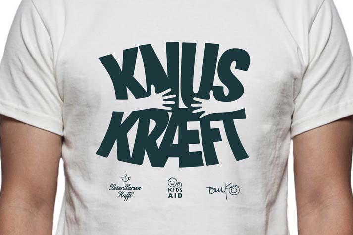 Viborg FF ☘️ tweet media