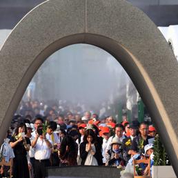 Collegamento permanente dell'immagine integrata