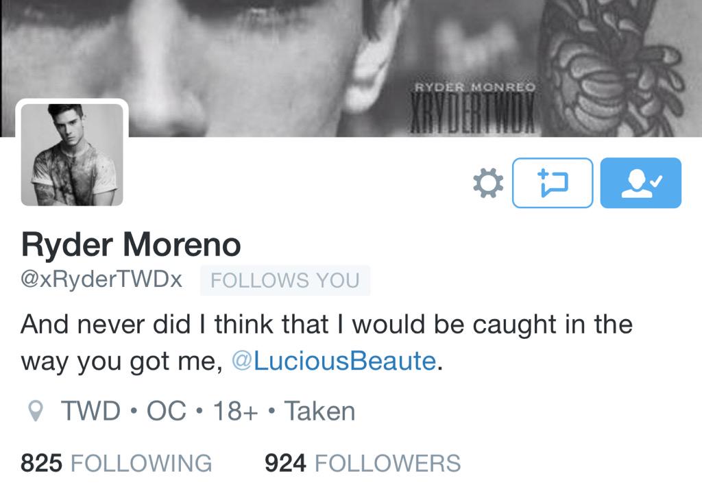 Beware of Dumbasses.