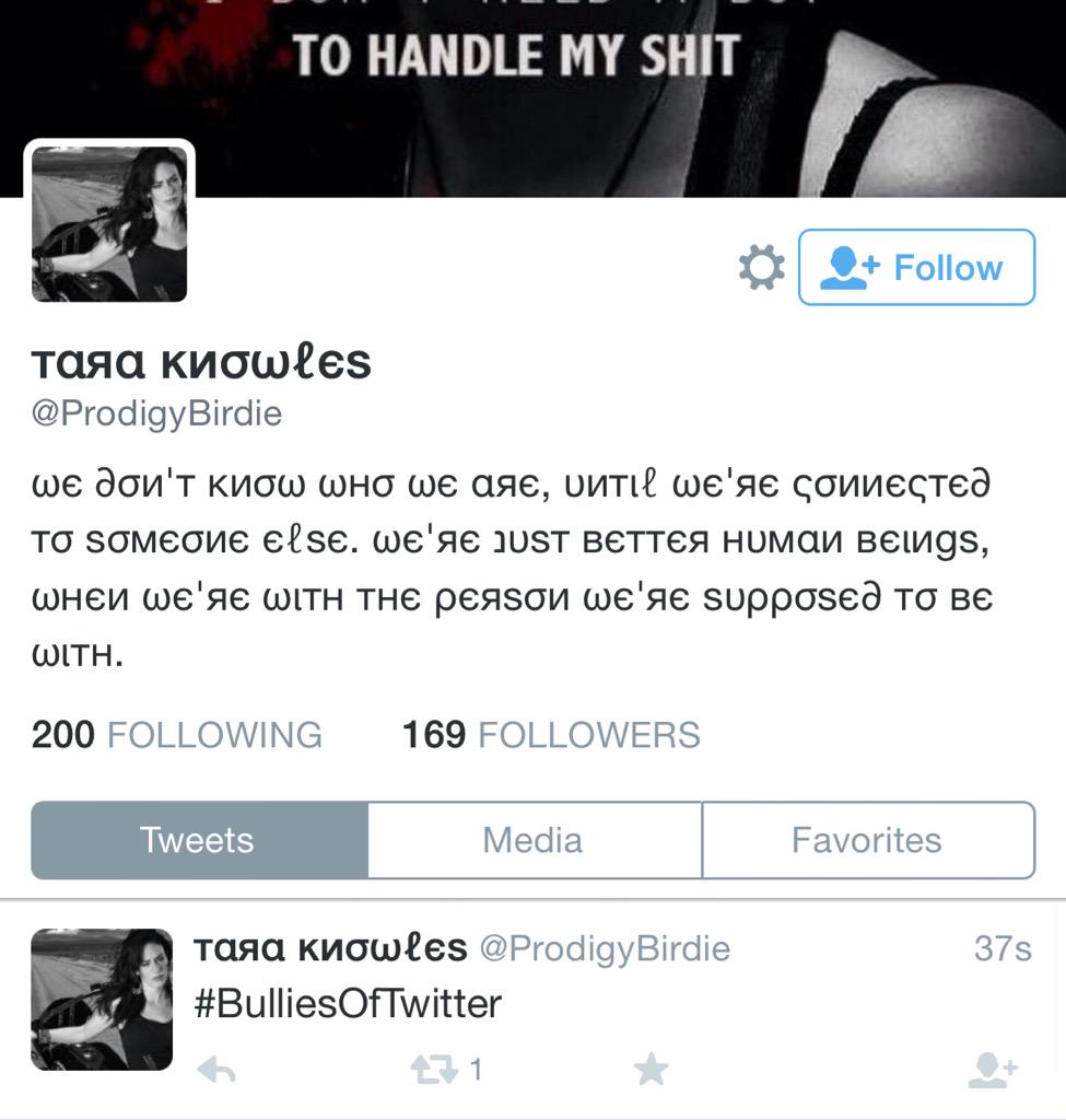 Beware of Dumbasses Part 2.