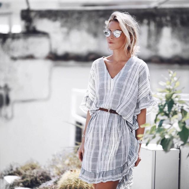 Stylr.com tweet media