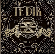 robdeclercq's tweet photo. Na mixtape "Onze Tijd" nu #Preview nieuwe EP @hetistedik "Seicento" fragmentje: Te Dik https://t.co/QcceCcXCqW … … http://t.co/H1CUwX70T9