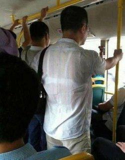 Etiqueta ブラ男子 Al Twitter