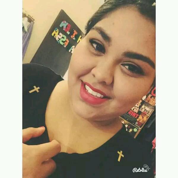 LittleMe1313's tweet photo. #RIPVaneThe1DFighter @Harry_Styles @Louis_Tomlinson @NiallOfficial @Real_Liam_Payne http://t.co/KZ9Stagt9L