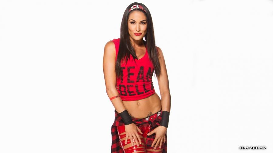 ArtByGolf's tweet photo. ππ Hotness, Hotness everywhere. #TeamBella #DivasFocus http://t.co/QAUzEAmnhc