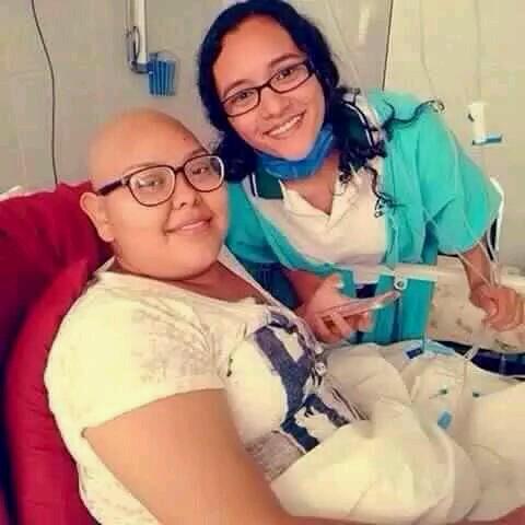 LittleMe1313's tweet photo. @AdelineMx ¿Podrian ayudar con un Rt? Falleció una hermana Directioner de cáncer. 
#RIPVaneThe1DFighter http://t.co/CZRFKSB5ee