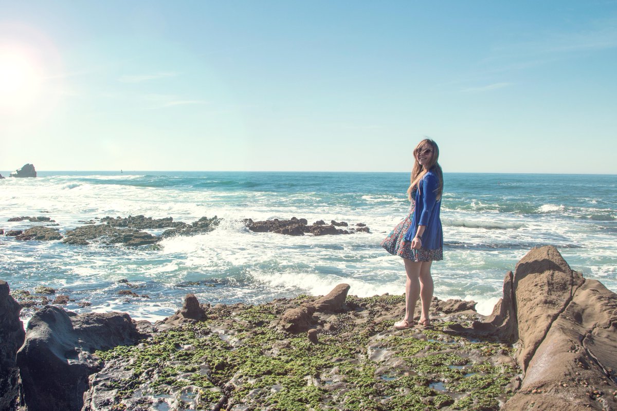 Mars Williams tweet media