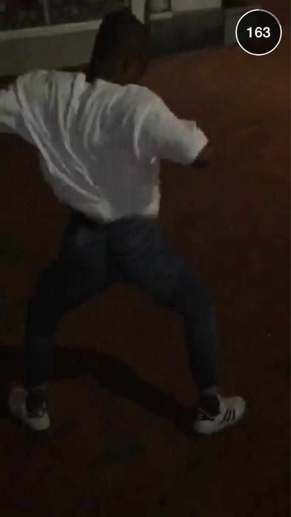 erickamsamerica's tweet photo. It's 2:00 am @ Church Street ππ
#stopkyle2015 http://t.co/OiktTLVEbB