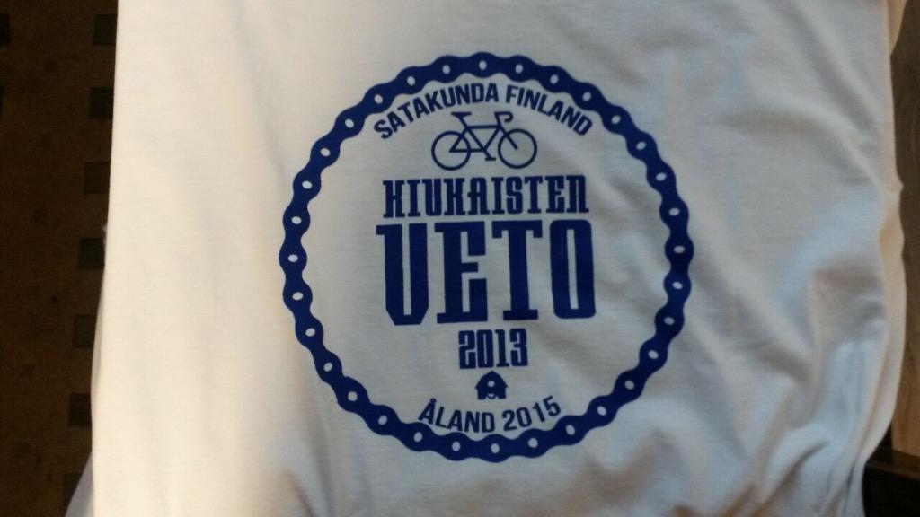 KariLuhta's tweet photo. Joko #ahvenanmaa on sekasi ku #kiukaistenveto saapuu??!! #onvainyksikoti #kiukainen http://t.co/Zf0zfyohum