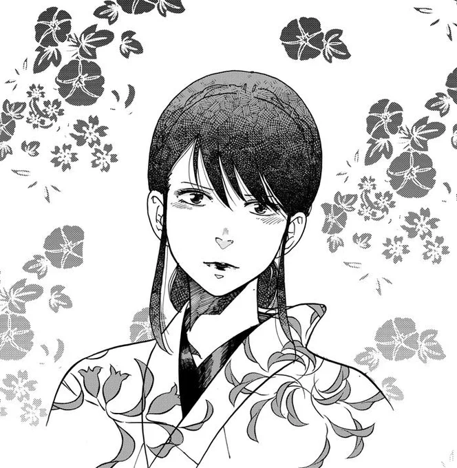 来週半ばから一週間限定で某ウェブ雑誌に漫画が2話乗ります。また後日詳細お伝えします。というかどのタイミングで宣伝すればいいのか。よろしくおねがいします。 