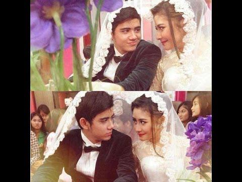 isuehsuw's tweet photo. Semoga kenyataan :) Amin ya allah #FlashBackDISI #15BulanDIGOSISI http://t.co/COaJF2ovUE