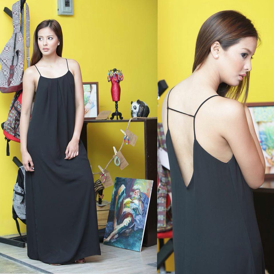 OfficialMimiP's tweet image. #BetterBasic #BetterEverydayBasics