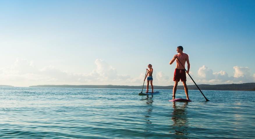 Join in &amp; tell us how you think we can maintain Sydney's marine environment #nswmarine bit.ly/1Nbtp1l