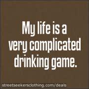 Leon_Dynamic's tweet image. RT if you like this #Urban #Menstyle streetseekersclothing.com