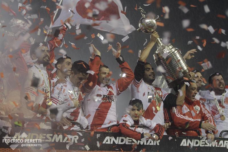 fedeperetti's tweet image. Dale campeón!!!! @romorita11 @GabeMadryn