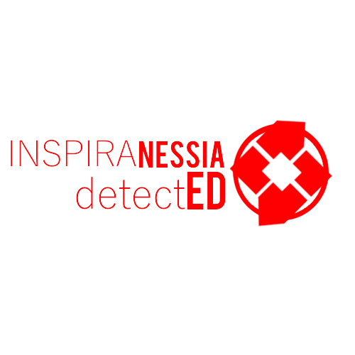 Alhamdulillah kita gerak telah menjadi sub ordinat dari <a href="/inspiranessia/">Inspiranessia DC</a> detected circle ! (:
kitagerak.com