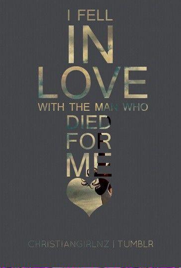 Godly Relationships tweet media
