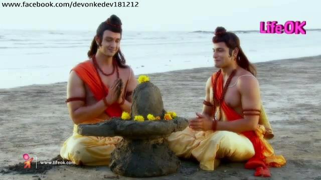 iamShab_Rai's tweet photo. http://t.co/koaMJeLIRb