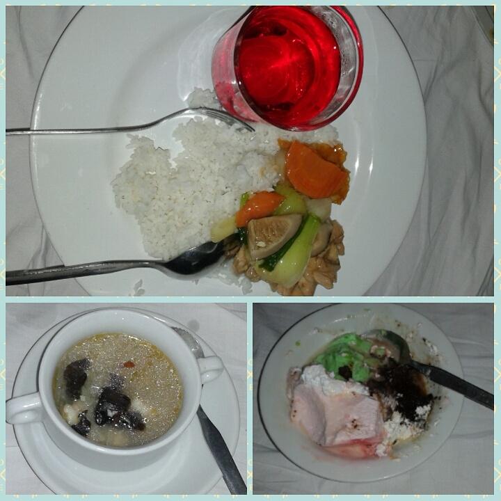 Maria_Monica tweet media