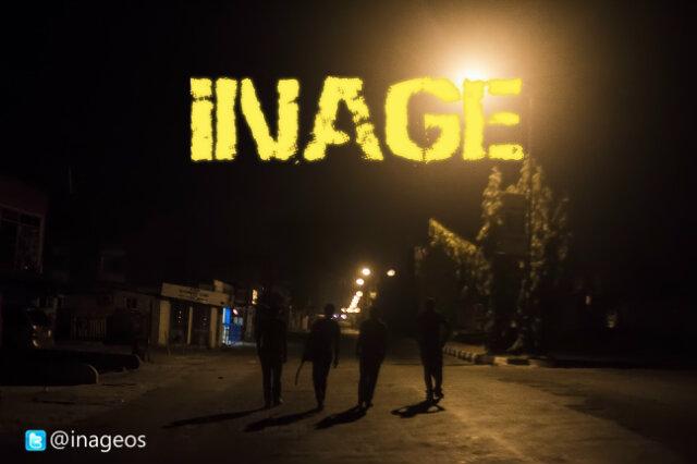 InageOS's tweet photo. @chiioma_xo #TheAdventMeeting By #InAge (@InageOS) http://t.co/QA9HMM8mY5  WITNESS THE MELODY! http://t.co/x5Rs2OXsDr