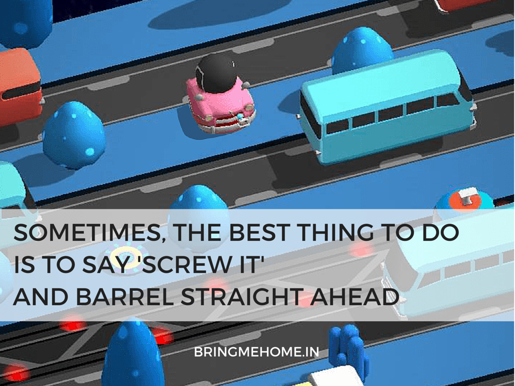 TTMobility's tweet photo. Just screwww it.. #playBringMeHome  http://t.co/gmIimJX7KY http://t.co/pRlKltLA3Q