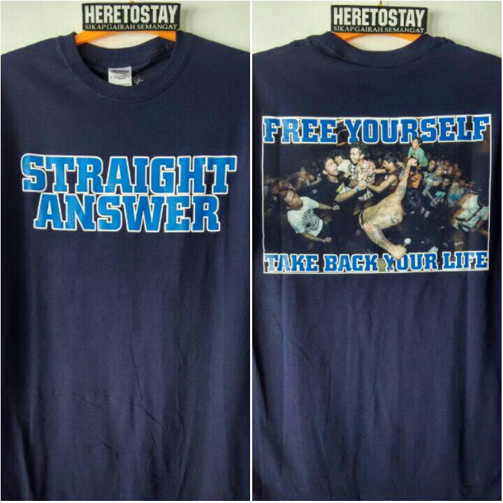 New Tee
@sahc96jkt-Free Yourself 2
SMLXL
Gildan Heavy
120k
Sms/Wa: 085718207569
Line: heretostayjkt
Bbm: 56F1AAC2